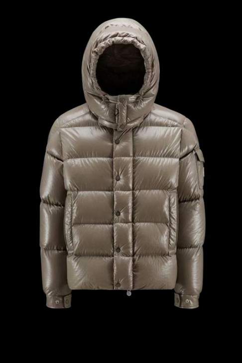 Picture of Moncler Down Jackets _SKUMonclersz1-524cx2437094